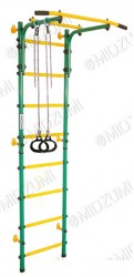 Ringu Kabe green0305_enl